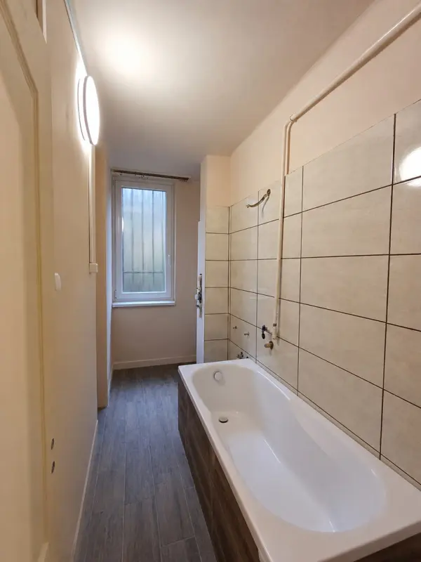 Eladó lakás, Salgótarján 3 szoba 72 m² 16.8 M Ft