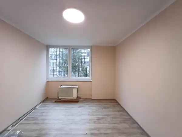 Eladó lakás, Salgótarján 3 szoba 72 m² 21.99 M Ft