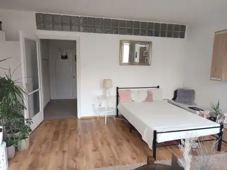 eladó lakás, Salgótarján