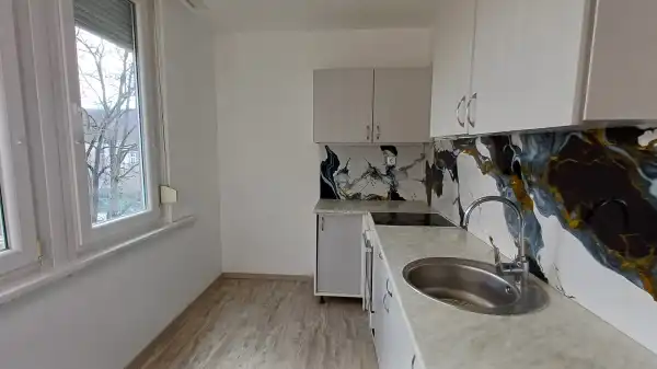 Eladó lakás, Salgótarján 1+2 szoba 54 m² 26.99 M Ft