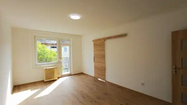 Eladó lakás, Salgótarján 2 szoba 46 m² 21.99 M Ft