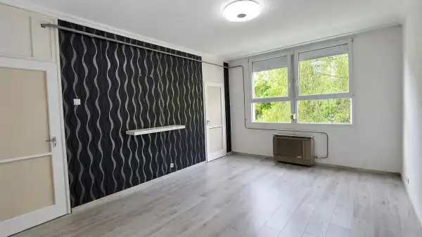 Eladó lakás, Salgótarján 1 szoba 37 m² 13.99 M Ft