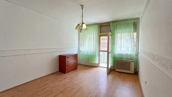 Eladó lakás, Salgótarján 2 szoba 50 m² 12.5 M Ft