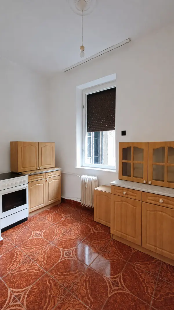 Eladó lakás, Salgótarján 2 szoba 50 m² 16.99 M Ft