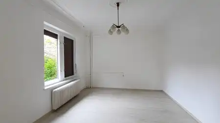 eladó lakás, Salgótarján
