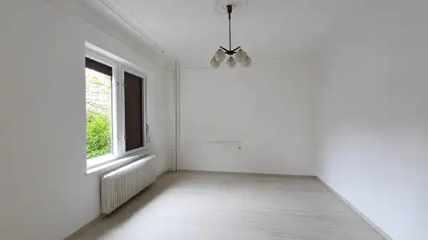 Eladó lakás, Salgótarján 2 szoba 50 m² 17.99 M Ft