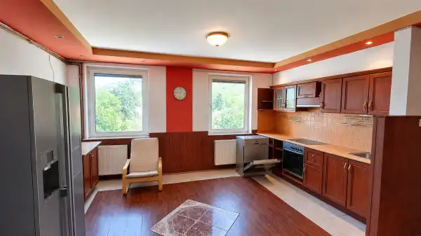 Eladó lakás, Salgótarján 1+1 szoba 55 m² 10.99 M Ft