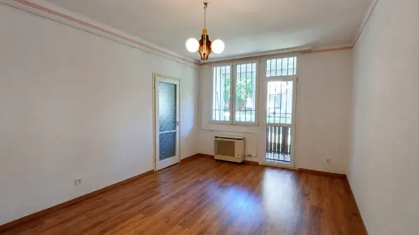 Eladó lakás, Salgótarján 2 szoba 50 m² 14.9 M Ft
