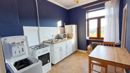 eladó lakás, Salgótarján