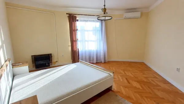 Eladó lakás, Salgótarján 1+1 szoba 48 m² 17 M Ft