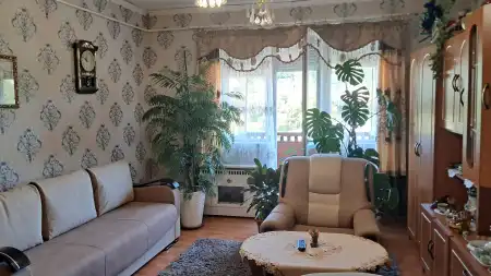 eladó lakás, Salgótarján