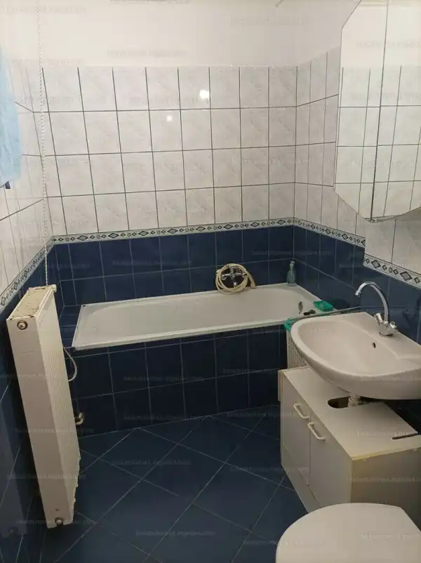Eladó lakás, Salgótarján 2 szoba 51 m² 9.49 M Ft