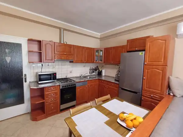 Eladó lakás, Salgótarján 1+2 szoba 52 m² 21.29 M Ft