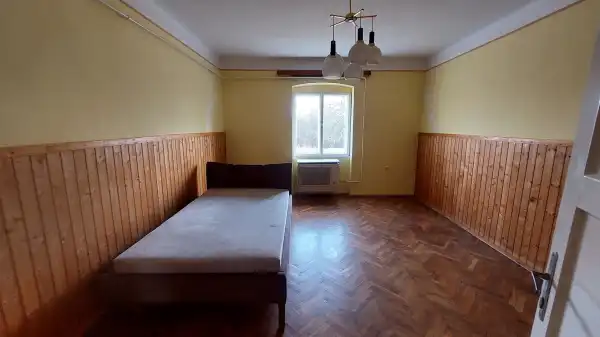 Eladó lakás, Sarkad 1 szoba 41 m² 6.3 M Ft