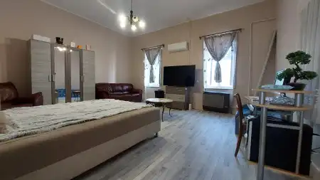 Eladó lakás, Sarkad 2 szoba 90 m² 16.9 M Ft