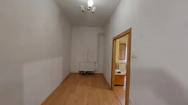Eladó lakás, Sarkad 2 szoba 70 m² 14.9 M Ft