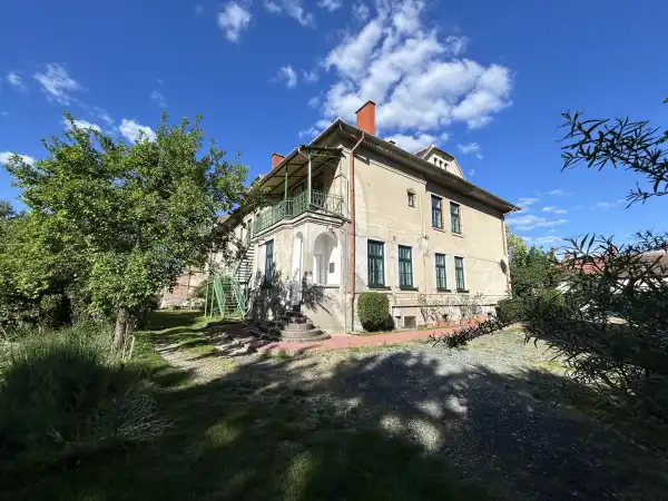 Eladó lakás, Sárvár 5 szoba 134.5 M Ft