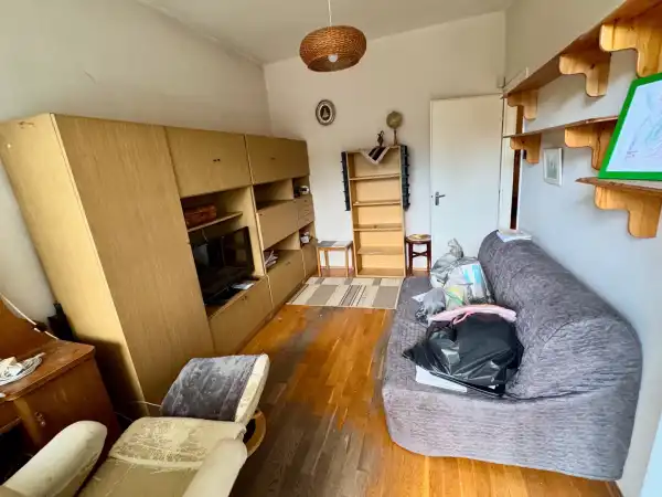 Eladó lakás, Siófok 3 szoba 77 m² 61.9 M Ft