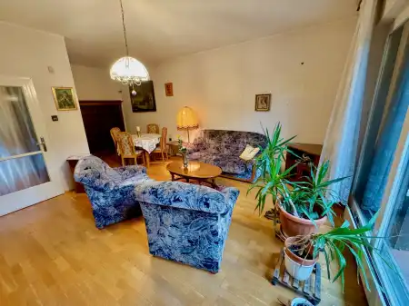 eladó lakás, Siófok