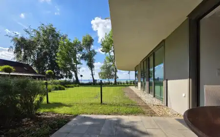 Eladó lakás, Siófok 3 szoba 64 m² 129.9 M Ft