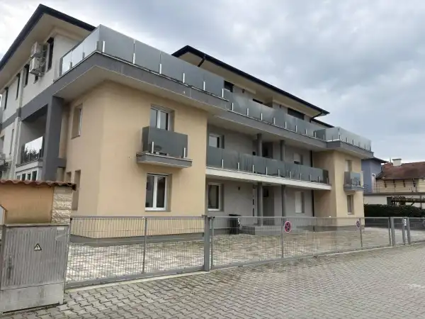 Eladó lakás, Siófok 4 szoba 98 m² 149 M Ft
