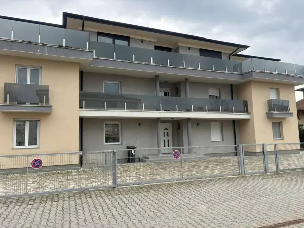 Eladó lakás, Siófok 5 szoba 95 m² 149 M Ft