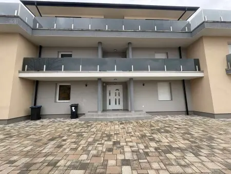 eladó lakás, Siófok