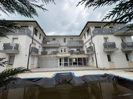 eladó lakás, Siófok