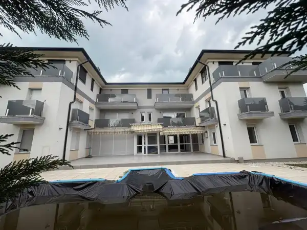 Eladó lakás, Siófok 4 szoba 98 m² 159 M Ft