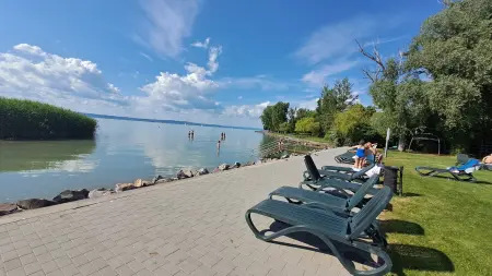 eladó lakás, Siófok