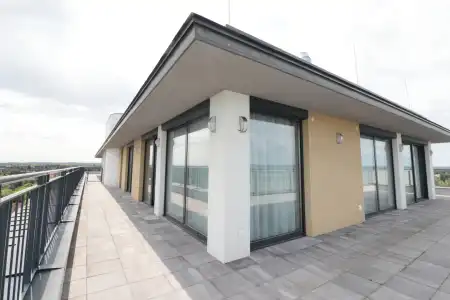 eladó lakás, Siófok