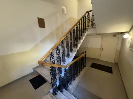 eladó lakás, Sopron