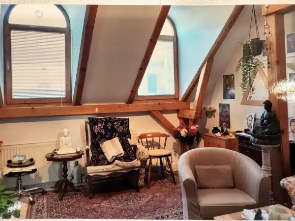 Eladó lakás, Sopron 2 szoba 52 m² 47.49 M Ft