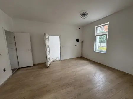 Eladó lakás, Sopron 1+2 szoba 48 m² 59.99 M Ft