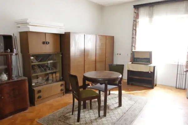 Eladó lakás, Sopron 2 szoba 88 m² 38.99 M Ft