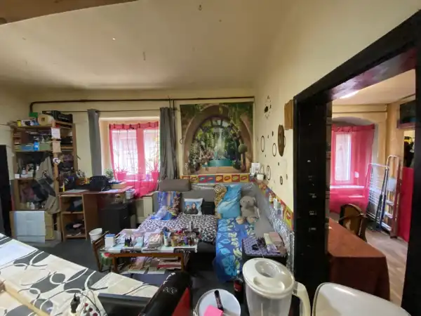 Eladó lakás, Sopron 2 szoba 60 m² 33.9 M Ft