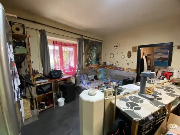 Eladó lakás, Sopron 2 szoba 60 m² 33.9 M Ft