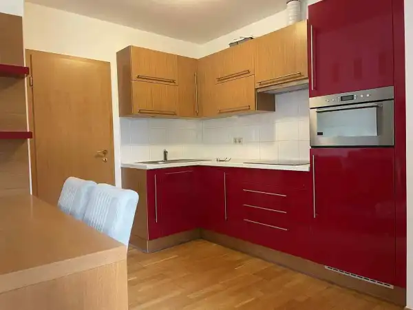 Eladó lakás, Sopron 2 szoba 54 m² 62.5 M Ft