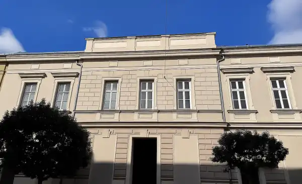 Eladó lakás, Sopron 4 szoba 124 m² 112 M Ft