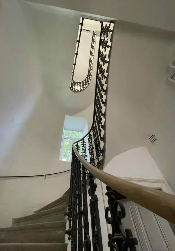 Eladó lakás, Sopron 4 szoba 124 m² 72 M Ft