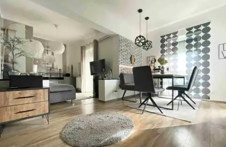 eladó lakás, Sopron