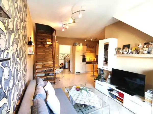 Eladó lakás, Sopron 3 szoba 63 m² 65.9 M Ft