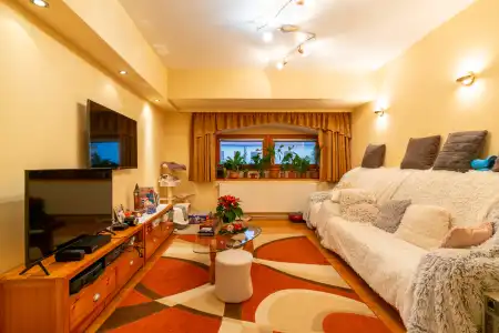 eladó lakás, Sopron