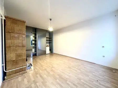 Eladó lakás, Sopron 1 szoba 40 m² 40 M Ft