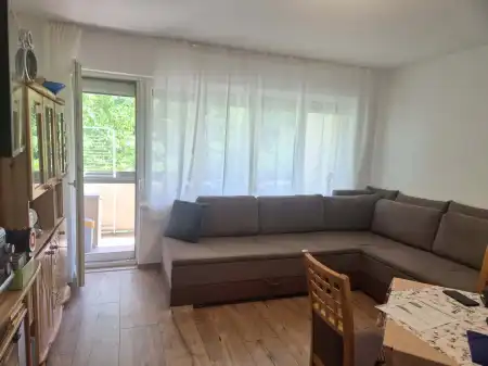 eladó lakás, Sopron