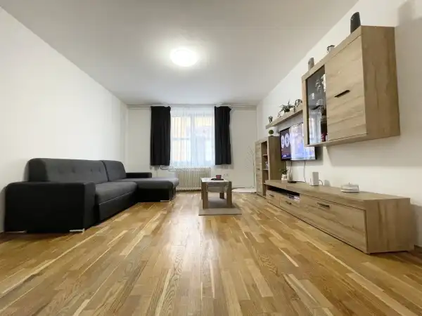 Eladó lakás, Sopron 2 szoba 64 m² 59.9 M Ft