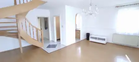 eladó lakás, Sopron