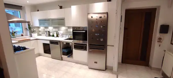 Eladó lakás, Sopron 3 szoba 82 m² 80 M Ft