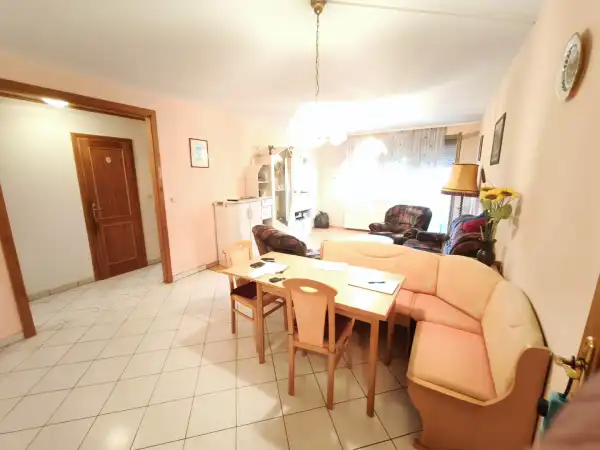 Eladó lakás, Sopron 3 szoba 73 m² 68.9 M Ft