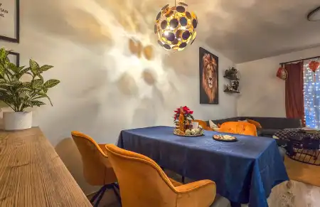 eladó lakás, Sopron